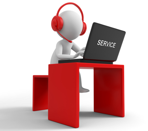 上海麦科获Leverage颁发的五星级售后服务认证证书,看看你的企业是否也需要做售后服务认证 图片