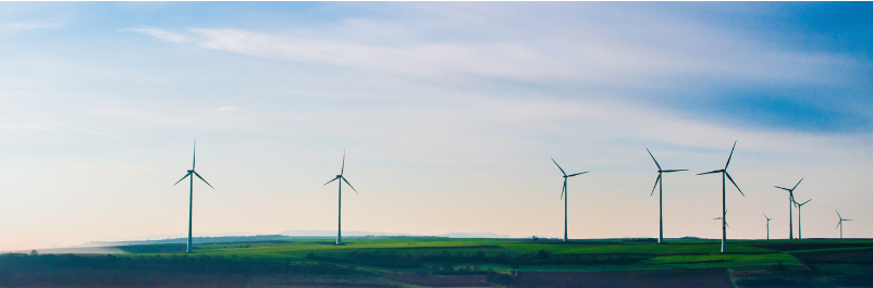 ESG与可持续商业战略思维和实践前沿论坛 | Leverage一直在路上