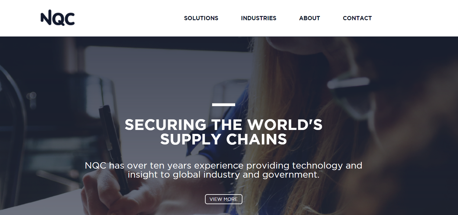 SAQ 5.0 _汽车行业的可持续发展实践工具