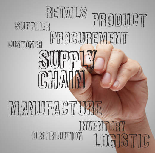 外部“责任”挑战加剧，主动披露：供应链透明度，实现可持续商业发展