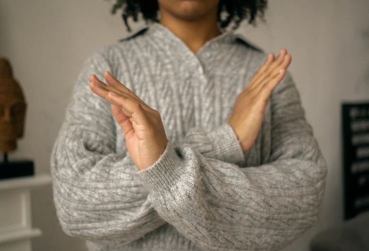 外部“责任”挑战加剧，主动披露：供应链透明度，实现可持续商业发展