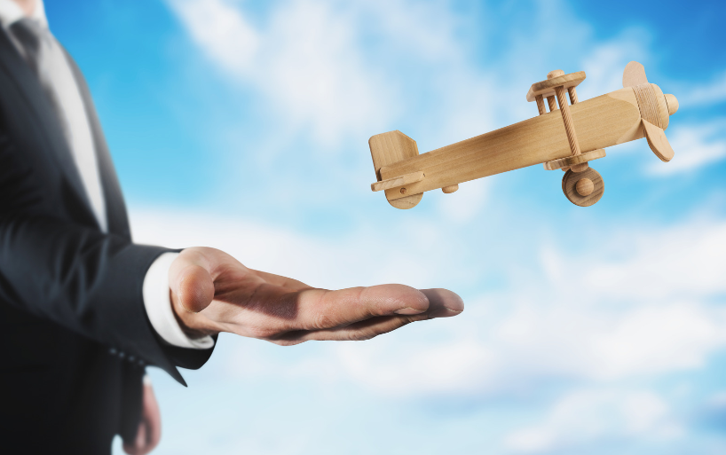 外部“责任”挑战加剧，主动披露：供应链透明度，实现可持续商业发展