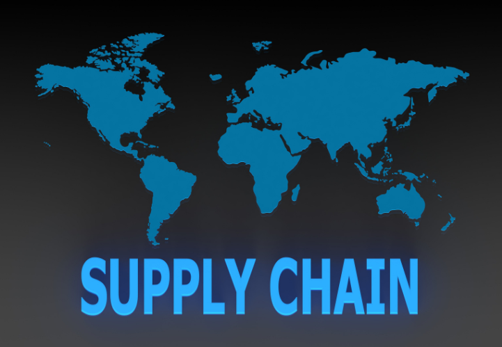 外部“责任”挑战加剧，主动披露：供应链透明度，实现可持续商业发展