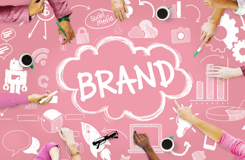 外部“责任”挑战加剧，主动披露：供应链透明度，实现可持续商业发展