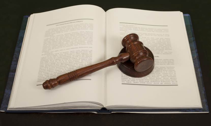 欧盟《新电池法》落地，明年起动力电池将强制申报碳足迹