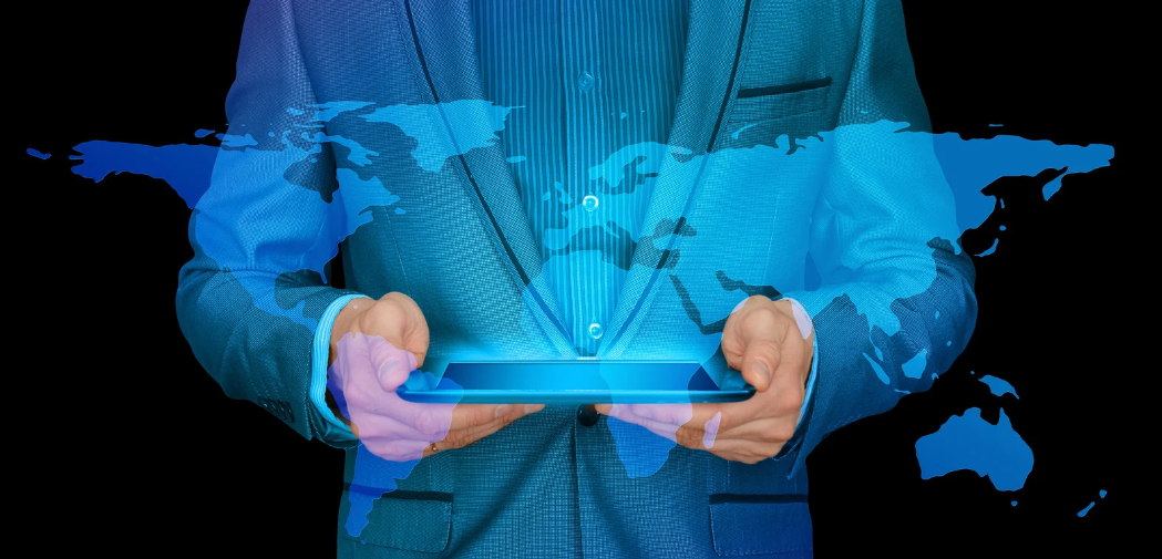 欧盟《新电池法》落地，明年起动力电池将强制申报碳足迹