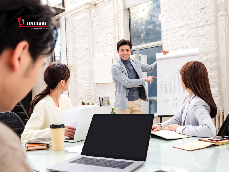 ECOVADIS认证等级表现不佳,影响ecovadis得分的要素有哪些?