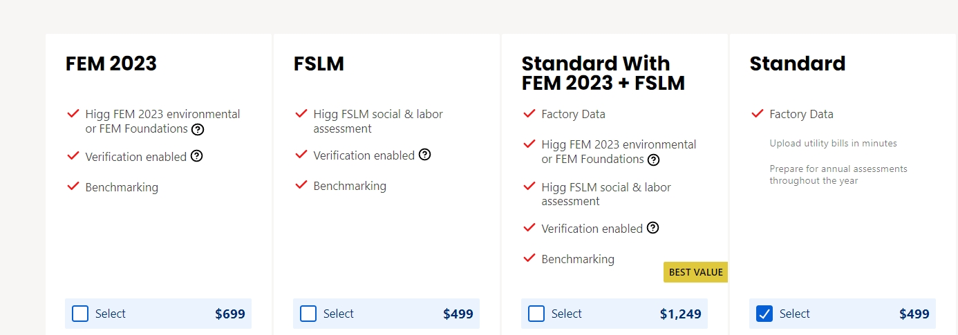 2025年Worldly平台模块新增FDM 模块，费用及验证人天也有新变化